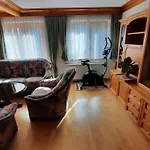 Montafon Valley Апартаменты