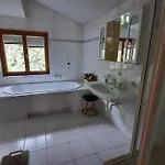 Montafon Valley Апартаменты *