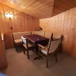 Montafon Valley * Санкт-Галленкирх