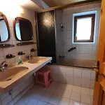 Апартаменты Montafon Valley