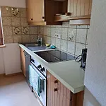 Апартаменты Montafon Valley *