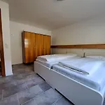 Montafon Valley Апартаменты