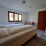 Апартаменты Montafon Valley