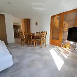 Montafon Valley Апартаменты *